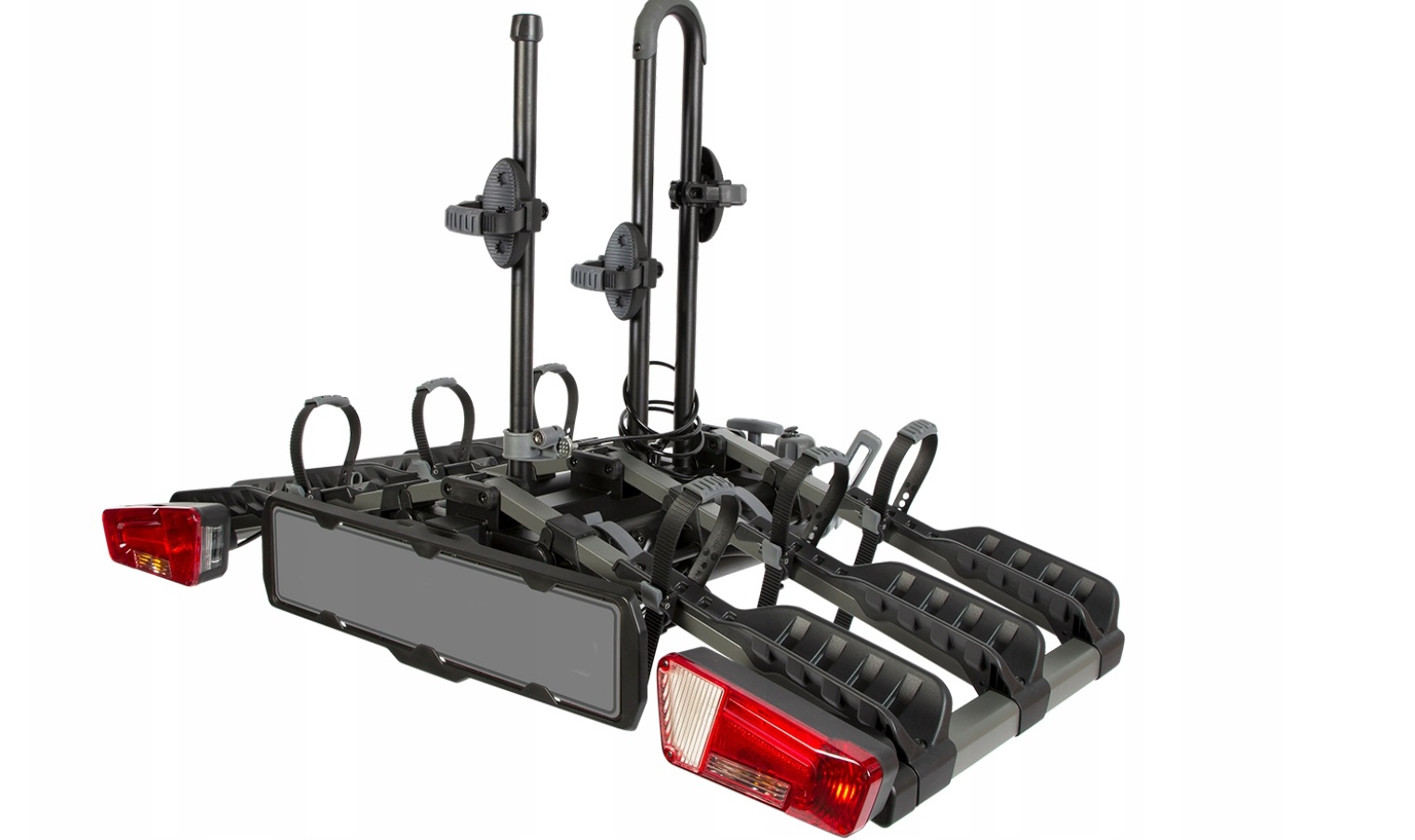 Inter Pack Spider 3